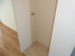 エステート小林のその他