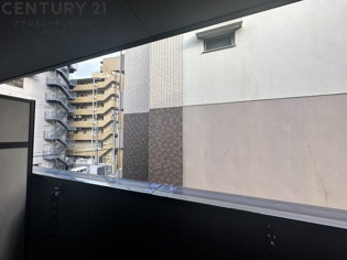 ラフォルム宝塚栄町のその他物件画像