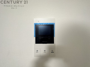 ラフォルム宝塚栄町のその他物件画像