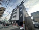 ラフォルム宝塚栄町の画像