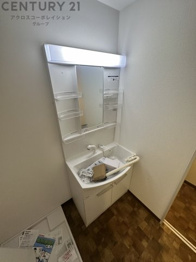 ラフォルム宝塚栄町のその他物件画像