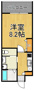 ラフォルム宝塚栄町の画像