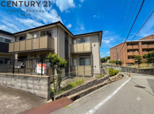 ルージェ仁川の画像