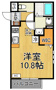 ルージェ仁川の画像