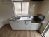 モダンアパートメント神戸宝塚2の画像