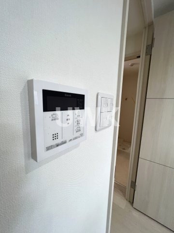 メゾンノワールのその他