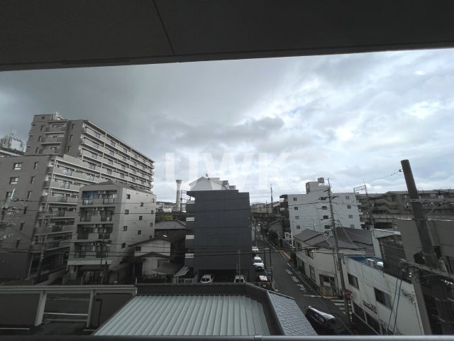 メゾンノワールのその他