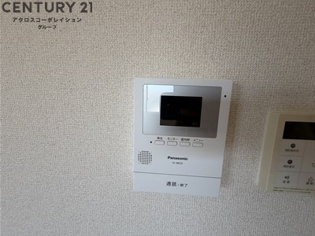 ドルチェ桜ヶ丘のその他物件画像