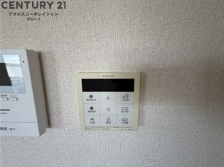 ドルチェ桜ヶ丘のその他物件画像