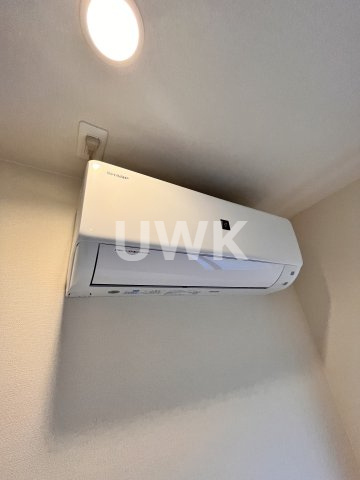 ムーンローズ椥辻のその他