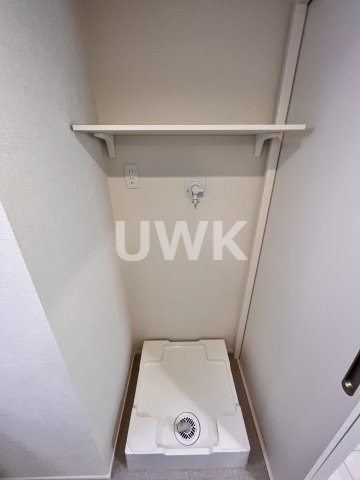 ムーンローズ椥辻のその他