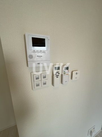 クレセント大亀谷のその他