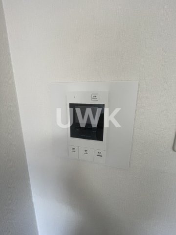 プレサンス京都神宮道のその他