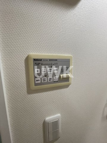 プレサンスNEO京都烏丸のその他