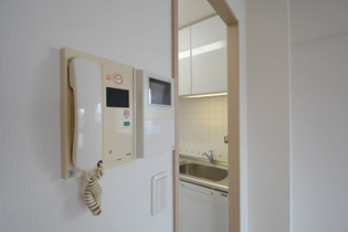 アーバネックス尼崎東難波のその他物件画像