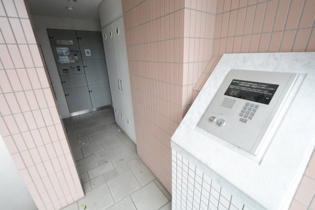 アーバネックス尼崎東難波のその他物件画像