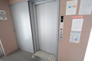 アーバネックス尼崎東難波のその他物件画像