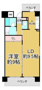 アーバネックス尼崎東難波の画像