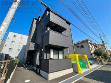 AILE南塚口5の画像