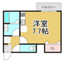 AILE南塚口5の画像