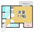 AILE南塚口5の画像