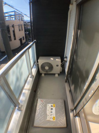 リブリ東園田のその他物件画像