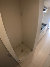 リブリ東園田のその他物件画像