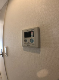 リブリ東園田のその他物件画像