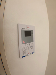 リブリ東園田のその他物件画像