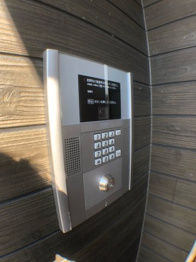 リブリ東園田のその他物件画像