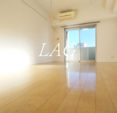 【寝室】 | クレイシア新大塚 | 寝室です。
