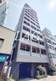 クレイシア新大塚の画像