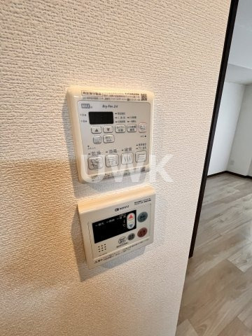 ラグゼナ清水五条のその他