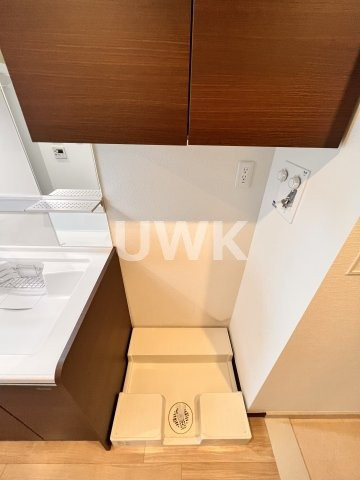 ラグゼナ清水五条のその他