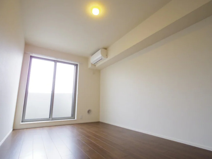 GARNET RESIDENCE 丹波橋のその他