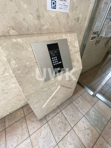 プレサンス京都四条烏丸のその他