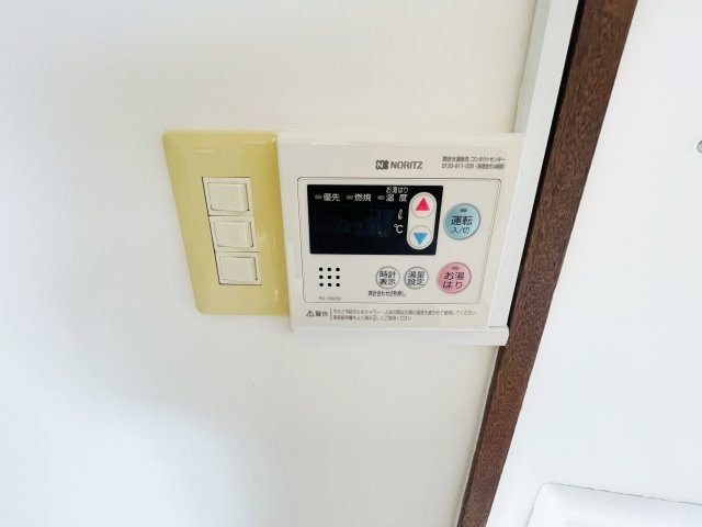 千石メーゾンのその他