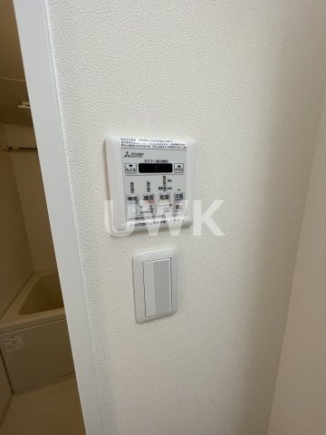 アール京都グレイスのその他