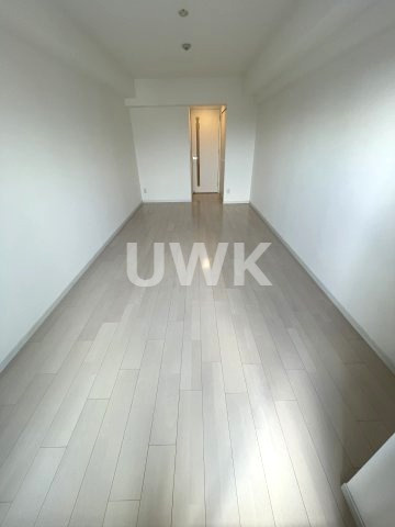 アール京都グレイスのその他