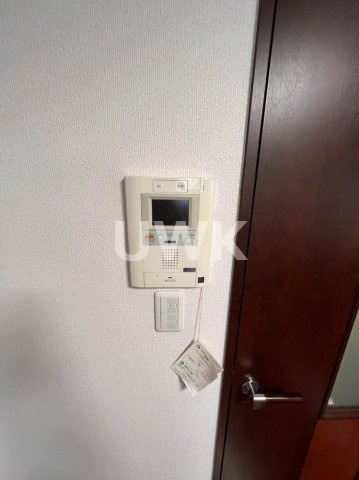 ベラジオ五条堀川のその他