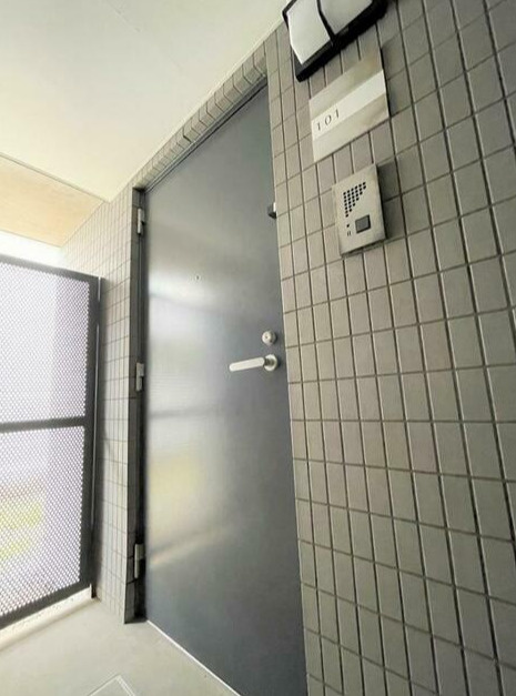 コスモリード駒沢大学のその他