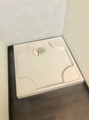 【設備】 | メイゾンチュトワイエ中華街