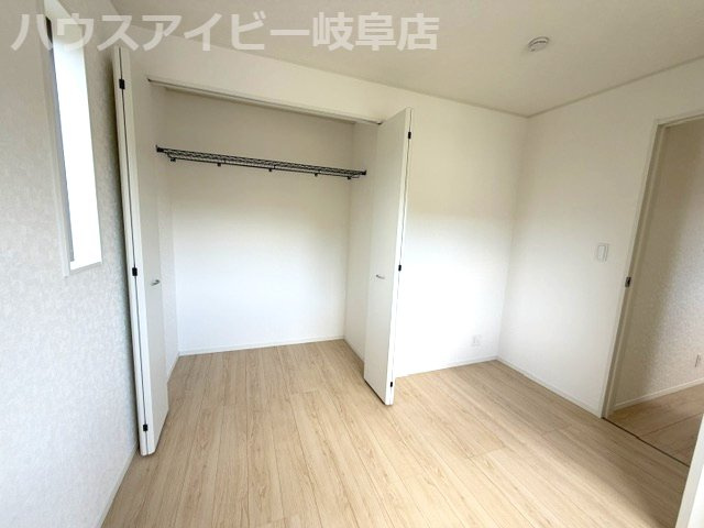 【洋室】の画像