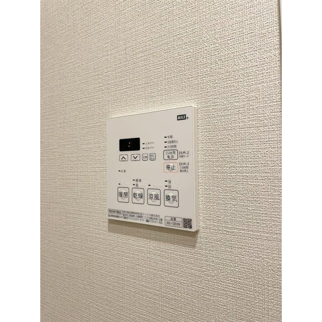 ジオエント門前仲町のその他