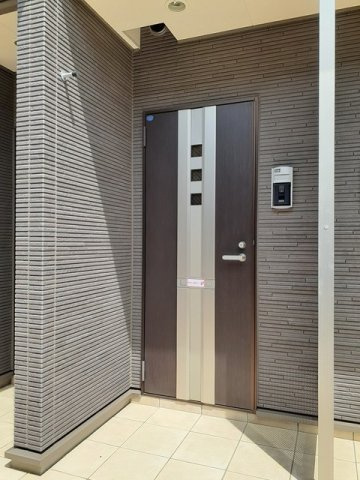 サジタリアのその他