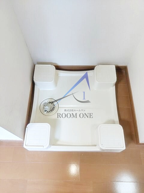 ロード・メゾンのその他