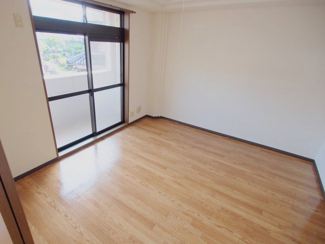 メイプルハウスのその他