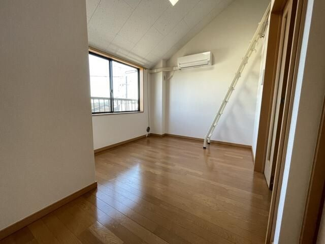 【居間・リビング】 | カインドハウス鹿沼公園(カインドハウスカヌマコウエン)