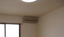 アンプルール　フェール　豊四季Ⅰの設備