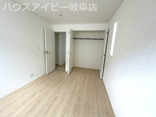 【洋室】の画像